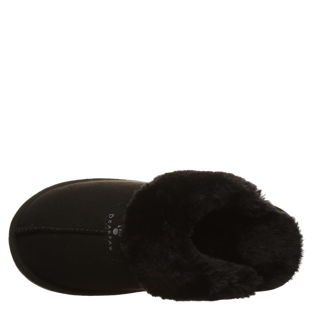 Bearpaw Loki Vegan Slippers - Women