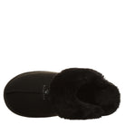 Bearpaw Loki Vegan Slippers - Women