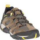 Merrell Alverstone - Women