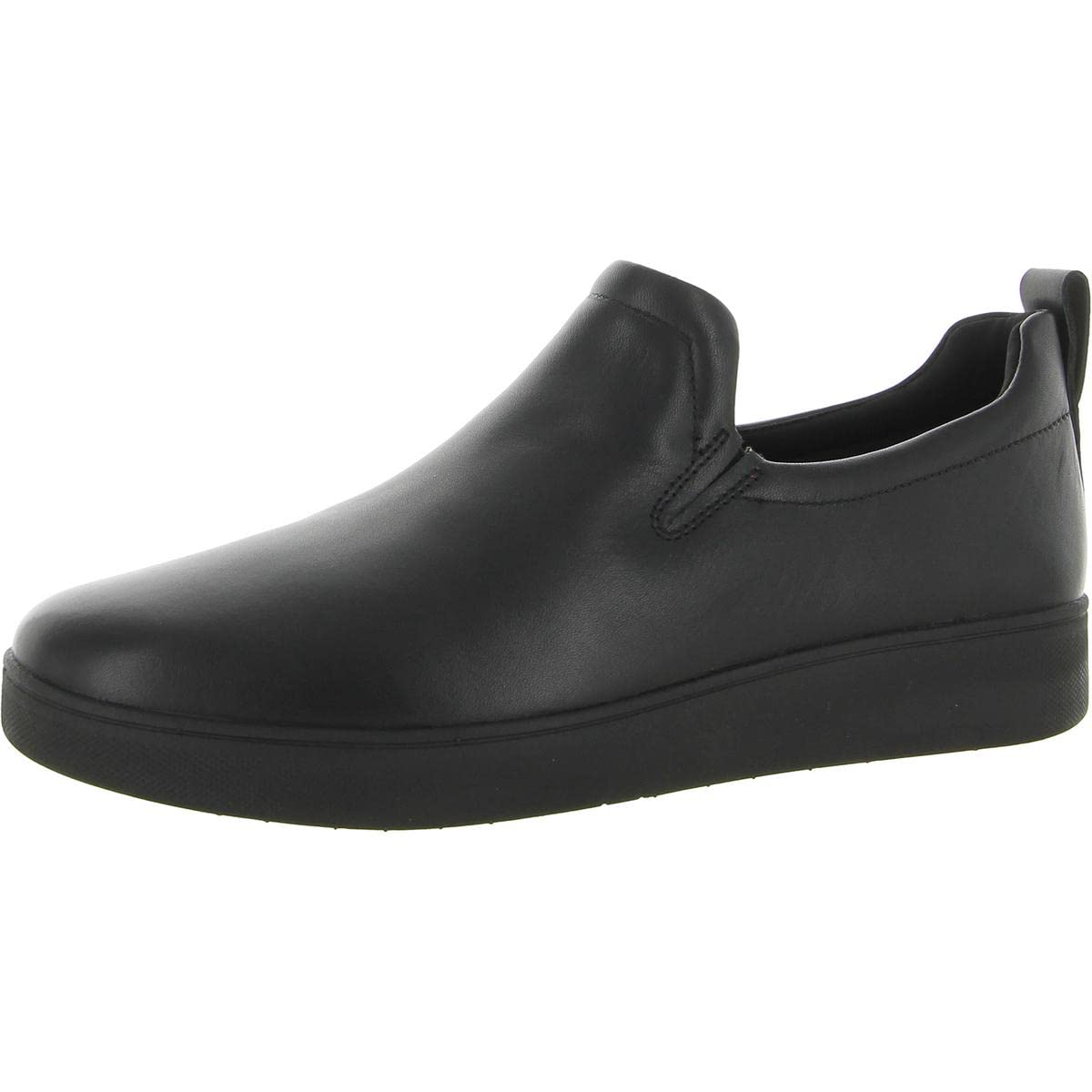 FitFlop Rally Leather Slip-on - Women