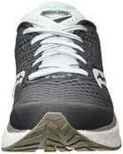 Saucony Triump 18 - Women