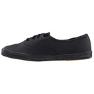 Keds Champion Originals Leather - Women