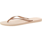 havaianas-slim-flip-flop-sandal-women
