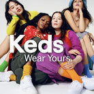 Keds Champion Original - Women