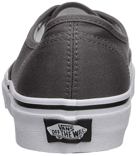 Vans Authentic - Unisex