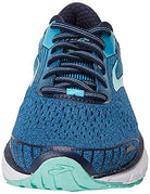 Brooks Adrenaline GTS 18 - Women