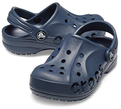 Crocs Baya Clog - Kids