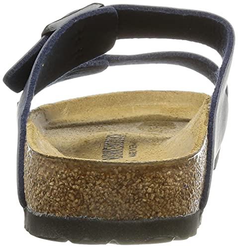 Birkenstock Arizona Birko-Flor - Unisex