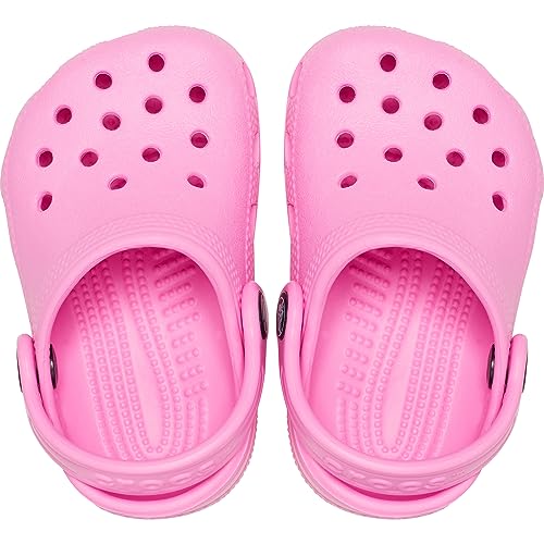 Crocs Baby Shoes Little Clogs - Kids