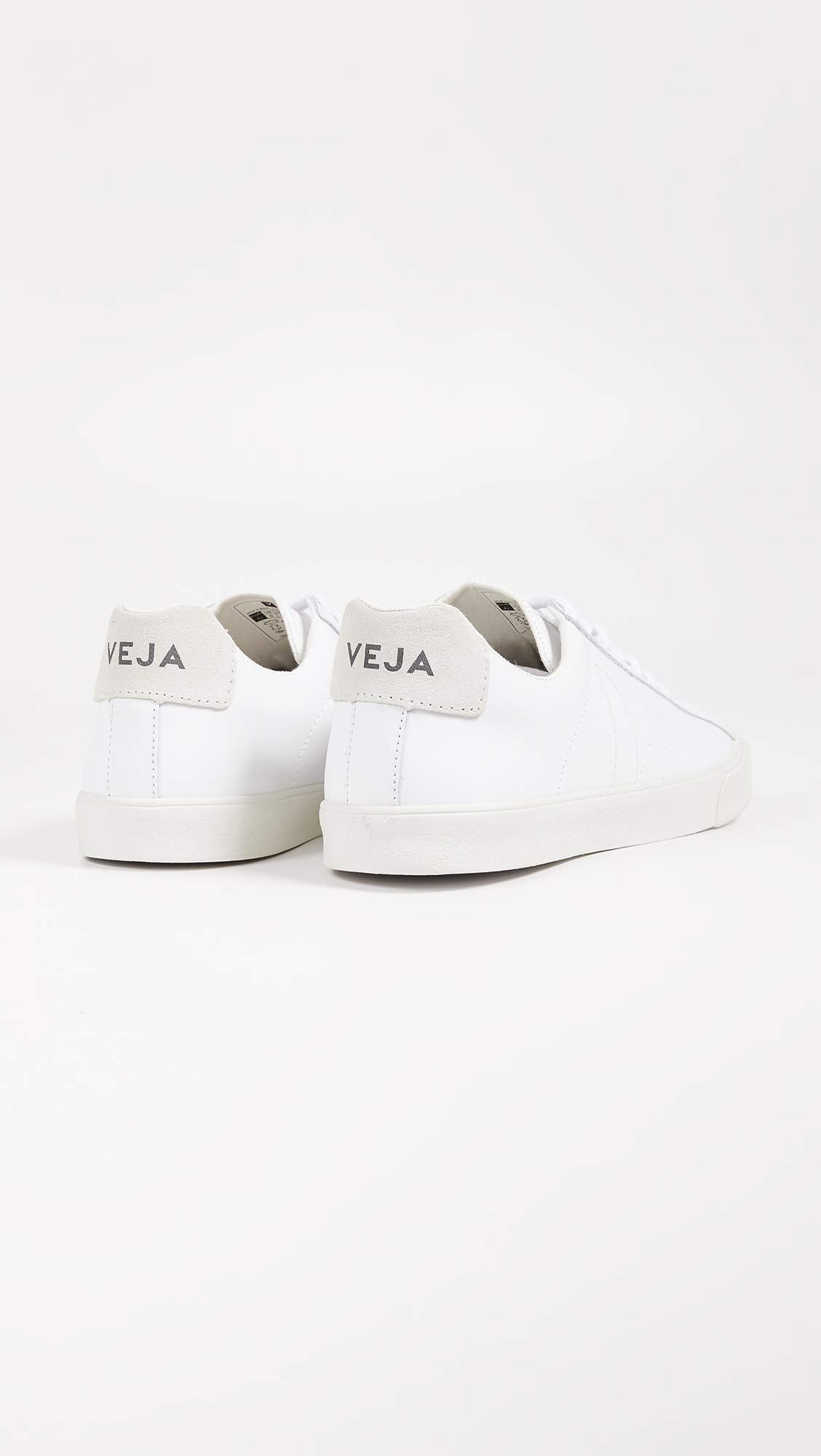 Veja Esplar - Womens