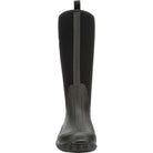 Muck Hale Boot - Women