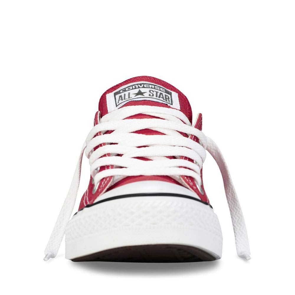 Converse Chuck Taylor All Star Lift - Womens