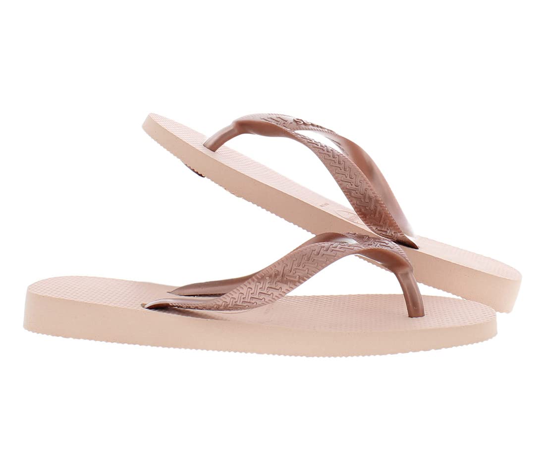 Havaianas Top Flip Flops - Unisex