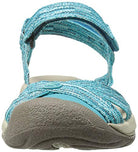 Keen Bali Strap - Women