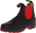 Blundstone #1316 Chelsea - Men