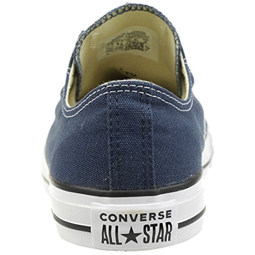 Converse Chuck Taylor All Star - Unisex