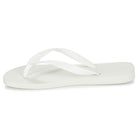 Havaianas Top Flip Flops - Unisex