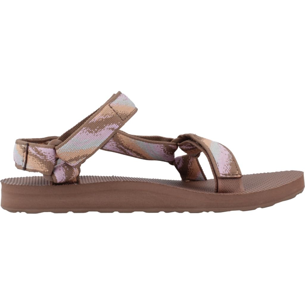 Teva Original Universal - Womens