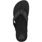 Reef Newport Flip Flop - Men