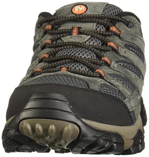 Merrell Moab 2 Vent - Men