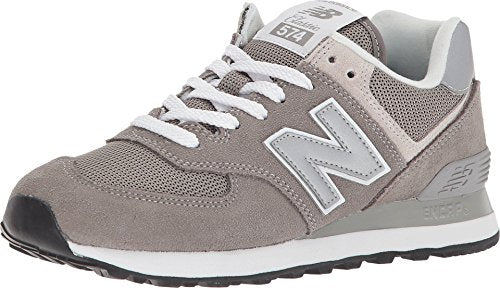 New Balance 574 Classics WL574EG - Women's