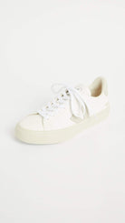 Veja Campo Chromefree Leather - Women