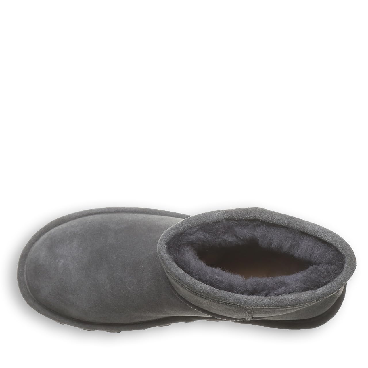 Bearpaw Alyssa - Women