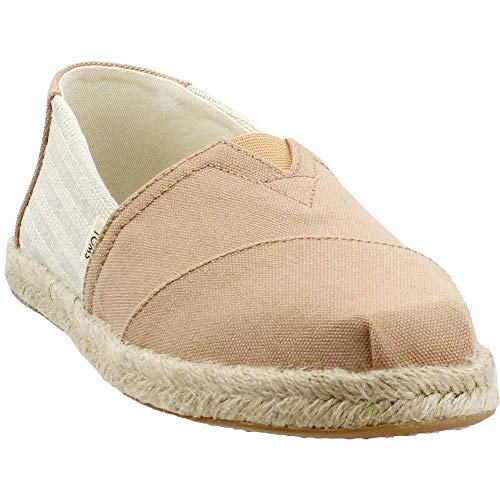 Toms Classic University - Women