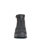 Muck Boot Apex Mid Zip - Men