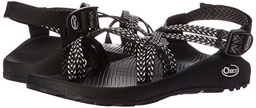 Chaco ZX/2 Classic - Women