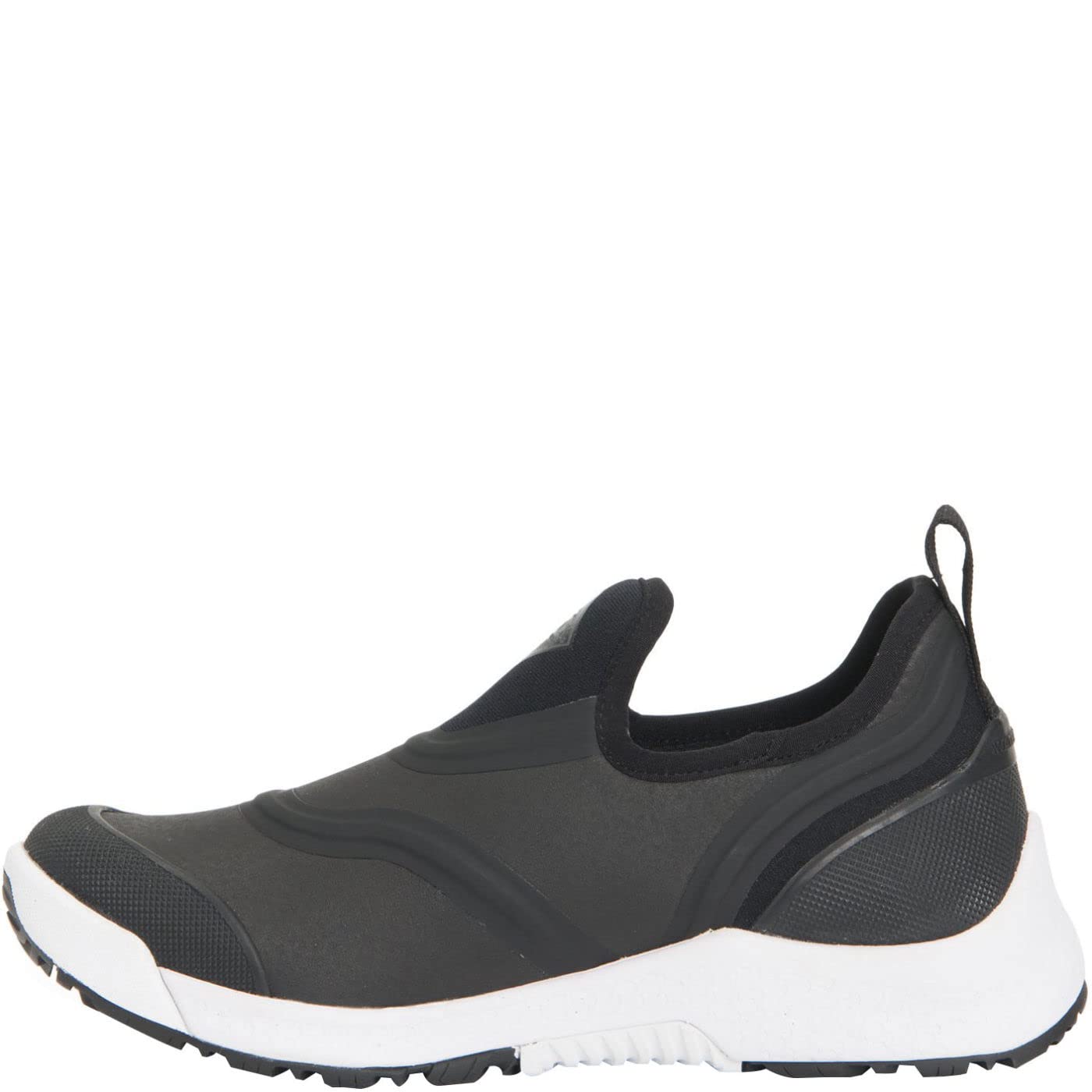 Muck Outscape Slip On - Women