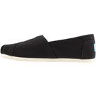 Toms Classic Alpargata - Men