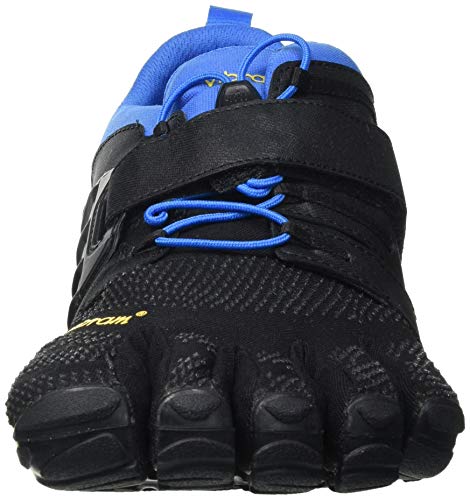 Vibram FiveFingers V-Train 2.0 - Men