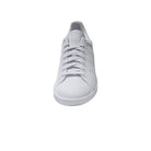 Adidas Stan Smith - Mens