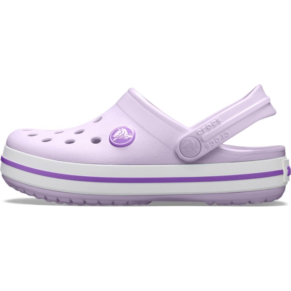 Crocs CrocBand Clog - Unisex