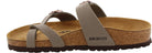 Birkenstock Mayari Birkibuc - Unisex