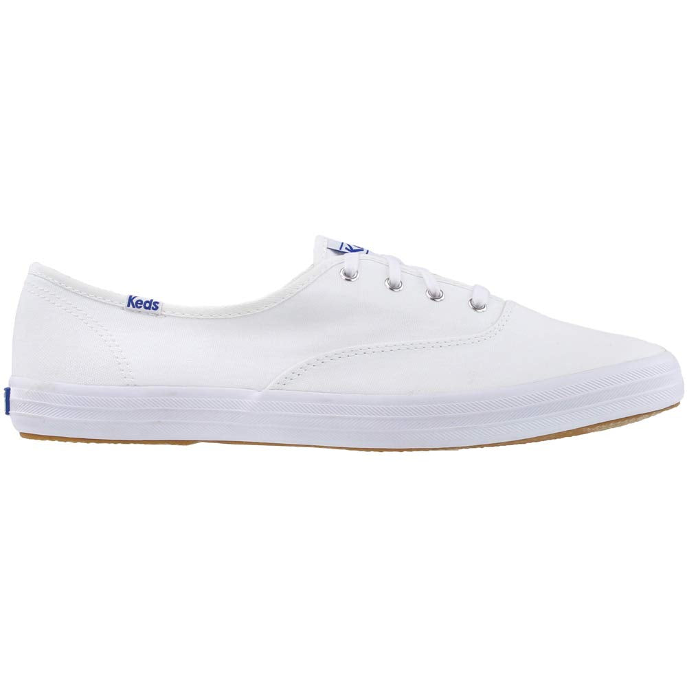 Keds Champion Original - Women