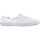 Keds Champion Original - Women