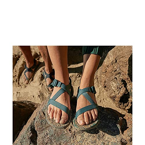 Chaco Z/1 Classic - Women