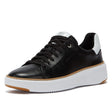 Cole Haan GrandPro Topspin - Men