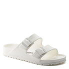 Birkenstock Arizona EVA - Unisex