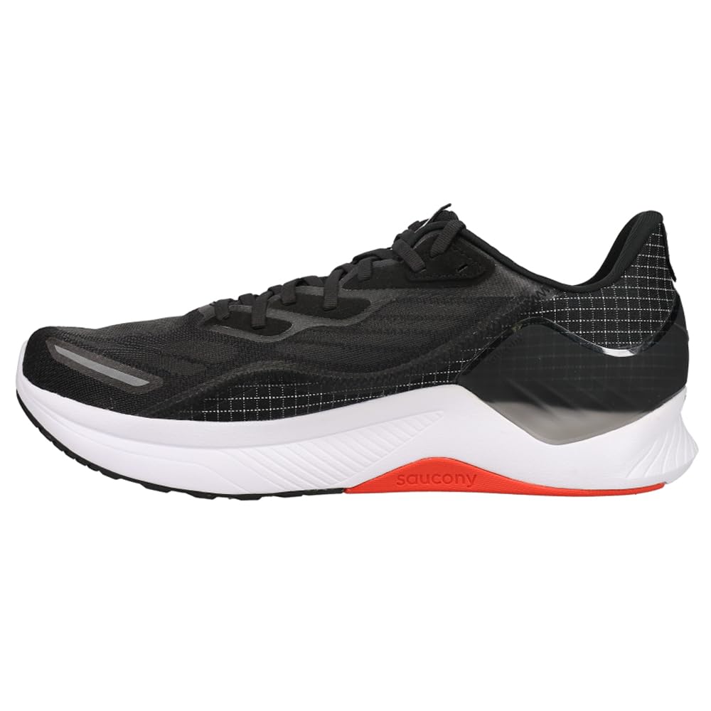 Saucony Endorphin Shift 2 - Men