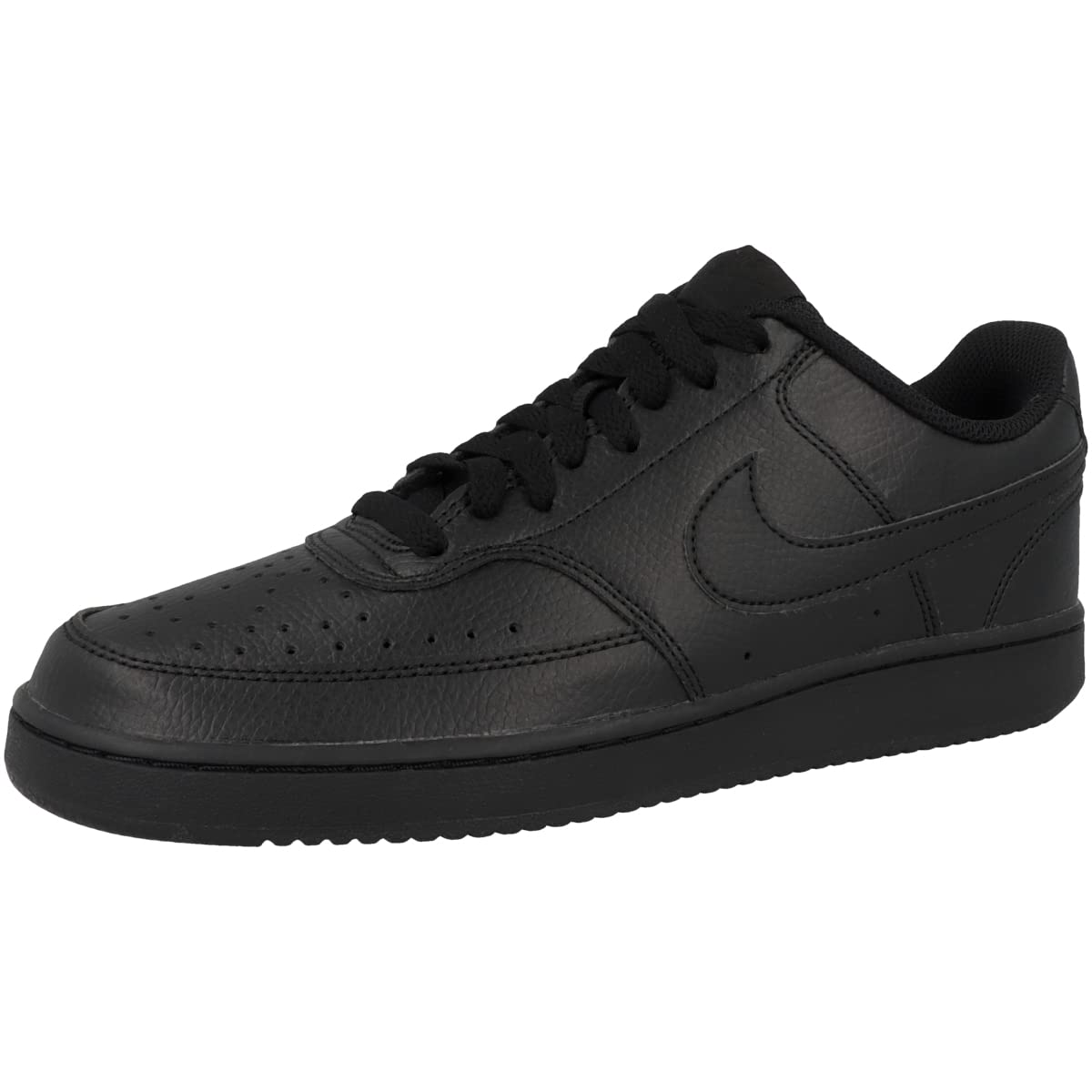 Nike Court Vision Low Next Nature - Men