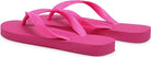 Havaianas Slim Flip Flops - Unisex