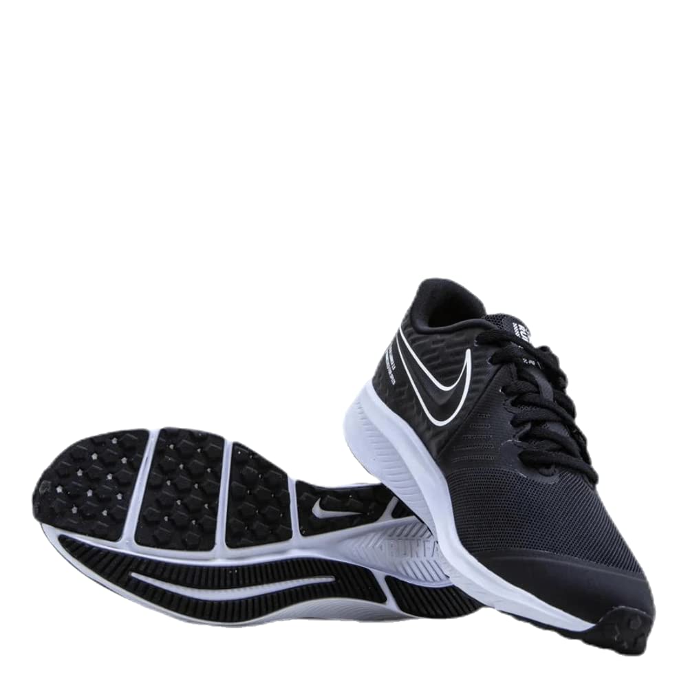 Nike Star Runner 2 - Kids