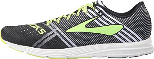 Brooks Hyperion - Men