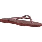 Havaianas Slim Flip Flops - Unisex