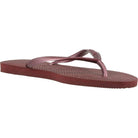 havaianas-slim-flip-flop-sandal-women