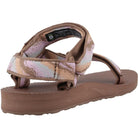 Teva Original Universal - Womens