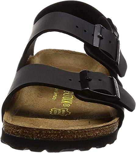 Birkenstock Milano Birko-Flor - Unisex